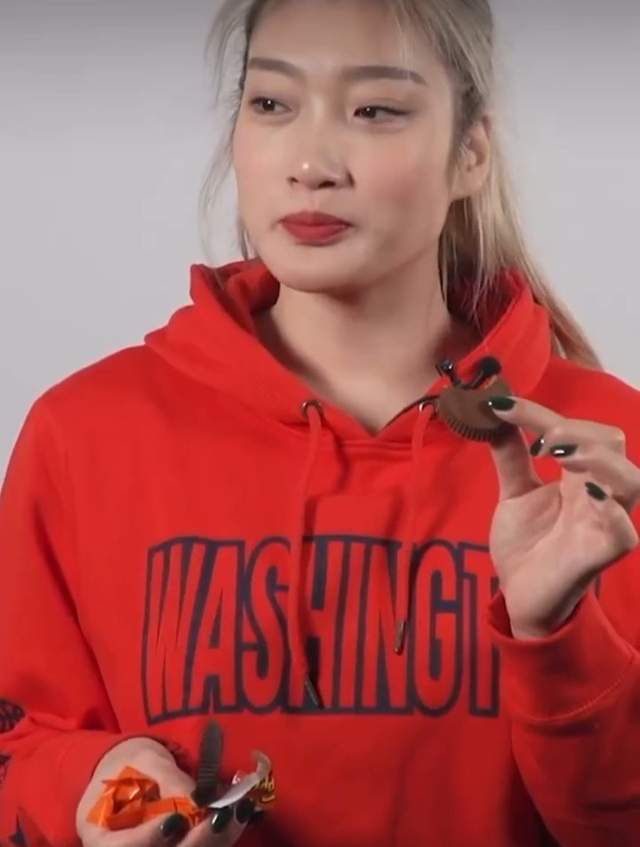 香蕉视频黄色
