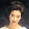 亚洲成人av资源网