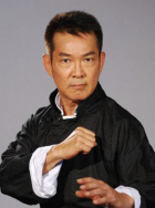 亚洲成人av资源网